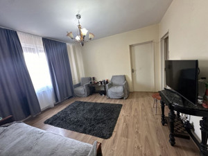 APARTAMENT 3CAMERE/ ZONA CINA/PLOIESTI  - imagine 2