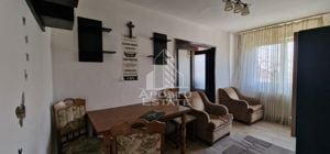 Apartament cu 3 camere , Sagului , etj 3 , AC - imagine 3