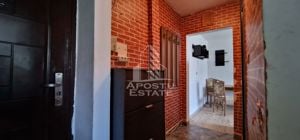 Apartament cu 3 camere , Sagului , etj 3 , AC - imagine 7