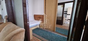 Apartament cu 3 camere , Sagului , etj 3 , AC - imagine 4