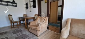 Apartament cu 3 camere , Sagului , etj 3 , AC - imagine 2