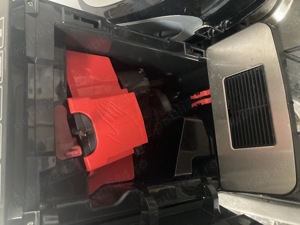 Expressor Bosch Verocup 300 - imagine 4