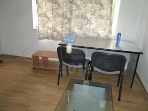 inchiriez apartament 2 camere Zorilor - imagine 8