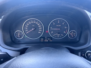 Vând BMW X3 unic proprietar  - imagine 5