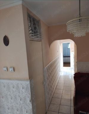 Apartament 3 camere zona Buzaului, etaj 3 - imagine 4