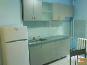 Apartament 2 camere Complexul Studentesc - imagine 2