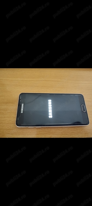 Vând telefon Samsung a5 2016 si gps Serioux 