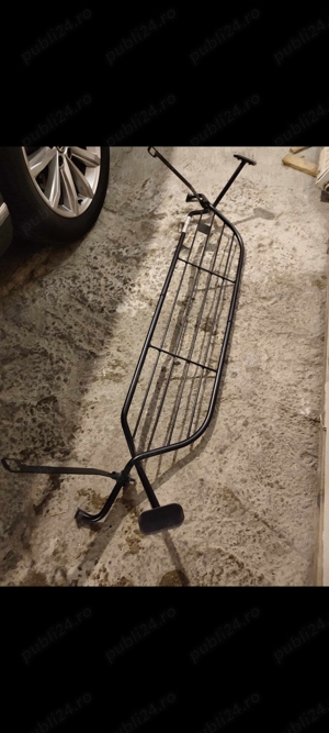 Vând diverse pt Passat B8  - imagine 3