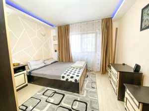 Apartament 2 camere , zona Carrefour din Mangalia - imagine 7