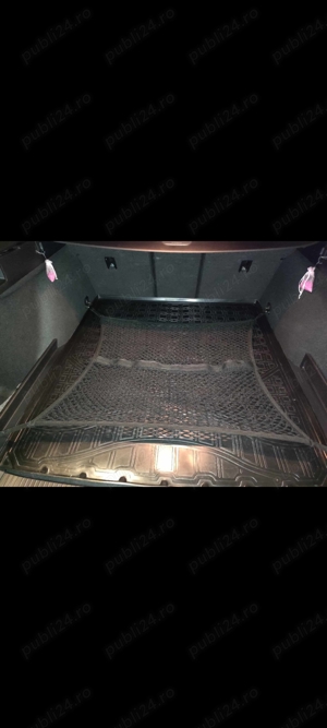 Vând diverse pt Passat B8  - imagine 2