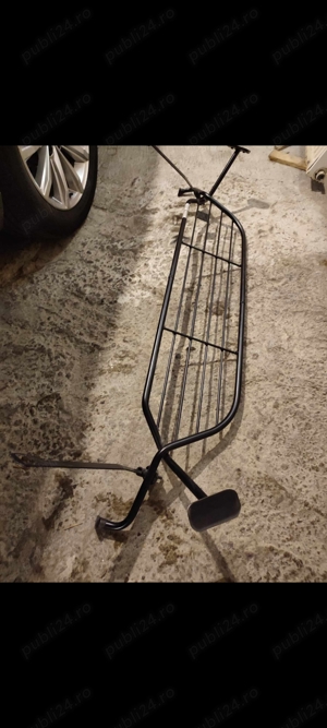 Vând diverse pt Passat B8  - imagine 5