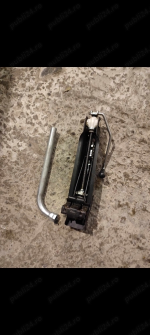 Vând diverse pt Passat B8  - imagine 4