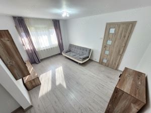 2 Cam-Parter-Lux-Vasile Lucaciu-4min Centru -50 MP-Mobilat-Utilat-105000 Euro