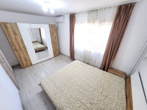 2 Cam-Parter-Lux-Vasile Lucaciu-4min Centru -50 MP-Mobilat-Utilat-105000 Euro - imagine 8