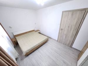 2 Cam-Parter-Lux-Vasile Lucaciu-4min Centru -50 MP-Mobilat-Utilat-105000 Euro - imagine 11