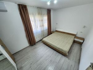 2 Cam-Parter-Lux-Vasile Lucaciu-4min Centru -50 MP-Mobilat-Utilat-105000 Euro - imagine 9