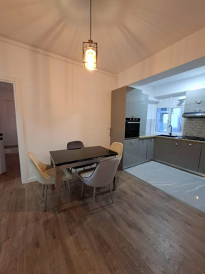 Apartament 2 camere LUX Piața Victoriei - imagine 3