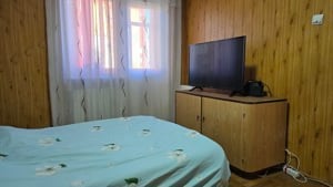 Apartament 3 camere in Deva, pe str. Zamfirescu, et 3 - imagine 7