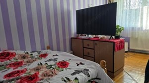 Apartament 3 camere in Deva, pe str. Zamfirescu, et 3 - imagine 15