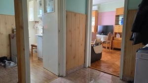 Apartament 3 camere in Deva, pe str. Zamfirescu, et 3 - imagine 19