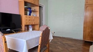 Apartament 3 camere in Deva, pe str. Zamfirescu, et 3 - imagine 3