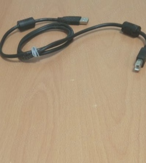 Vând Cablu nou pentru Imprimanta