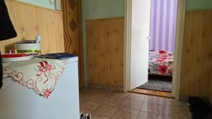 Apartament 3 camere in Deva, pe str. Zamfirescu, et 3 - imagine 20