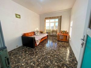 Apartament 2 camere în Mangalia - imagine 3