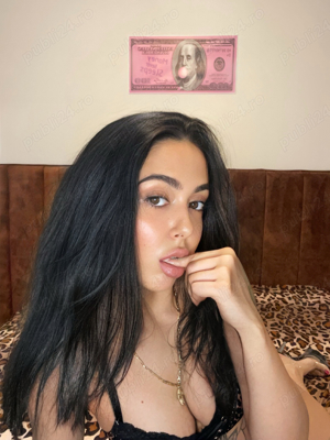 Deplasari si locatie 