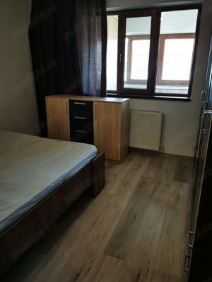 Apartament 2 camere inchiriere - imagine 5