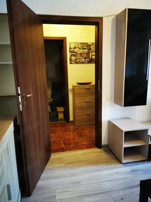 Apartament 2 camere inchiriere - imagine 6