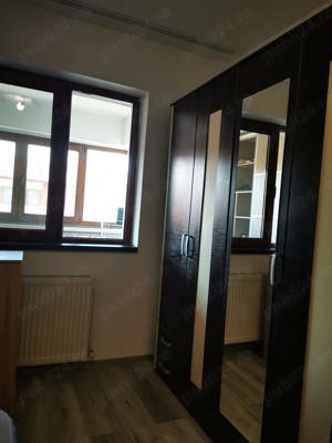 Apartament 2 camere inchiriere - imagine 10