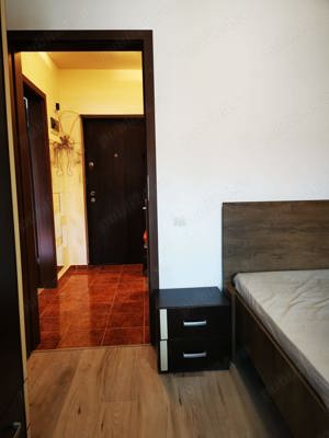 Apartament 2 camere inchiriere - imagine 9