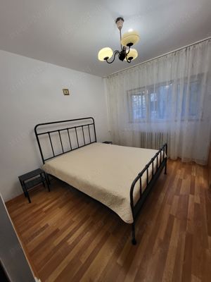 Inchiriez apartament Pta IANCULUI - imagine 3