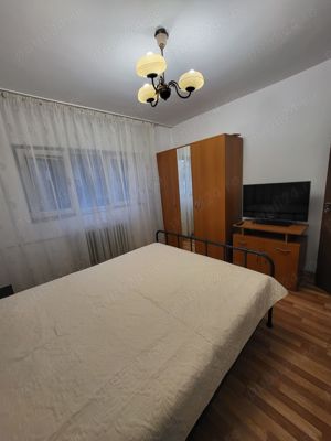 Inchiriez apartament Pta IANCULUI - imagine 4