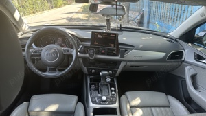 Vând Audi A6 3.0.l quatro S-Line - imagine 5