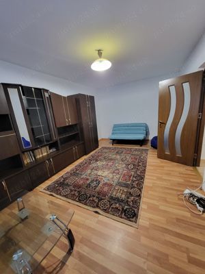 Inchiriez apartament Pta IANCULUI - imagine 6