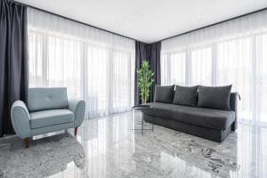 Apartamente regim hotelier  - imagine 2 Apartamente regim hotelier  - imagine 2