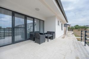 Apartamente regim hotelier  - imagine 5 Apartamente regim hotelier  - imagine 5