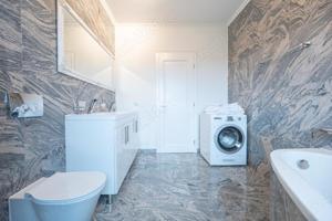 Apartamente regim hotelier  - imagine 4 Apartamente regim hotelier  - imagine 4