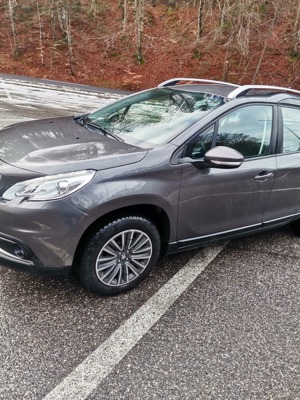 De vânzare  - imagine 4