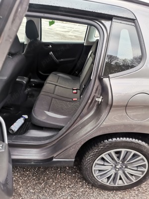 De vânzare  - imagine 2