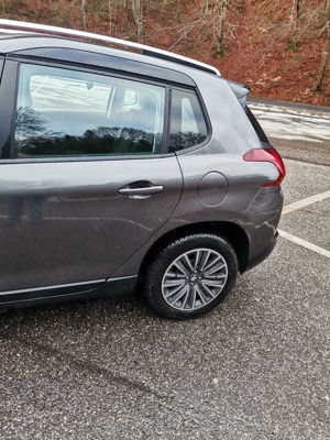 De vânzare  - imagine 3