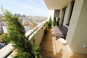 Penthouse de lux,  Take Ionescu(ISHO) - imagine 16