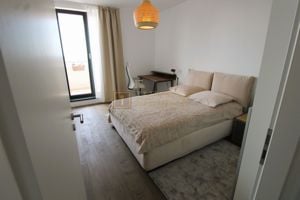 Penthouse de lux,  Take Ionescu(ISHO) - imagine 6