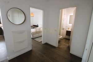 Penthouse de lux,  Take Ionescu(ISHO) - imagine 5