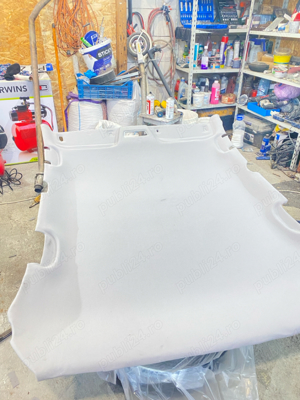 ✨ Vopsitorie și cosmetizare auto – Strălucire garantată! - imagine 5