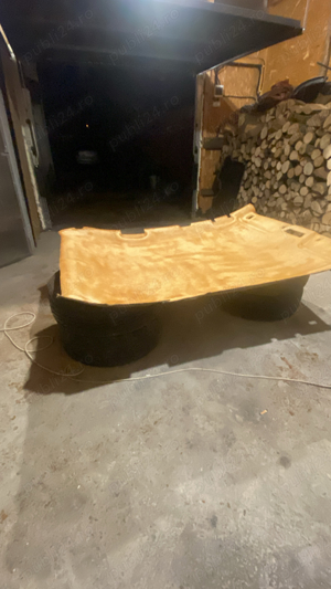 ✨ Vopsitorie și cosmetizare auto – Strălucire garantată! - imagine 4