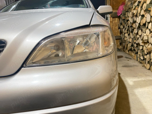 ✨ Vopsitorie și cosmetizare auto – Strălucire garantată! - imagine 2