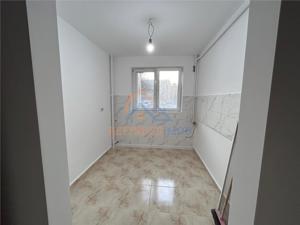 Apartament 3 camere de vanzare Titan - imagine 6